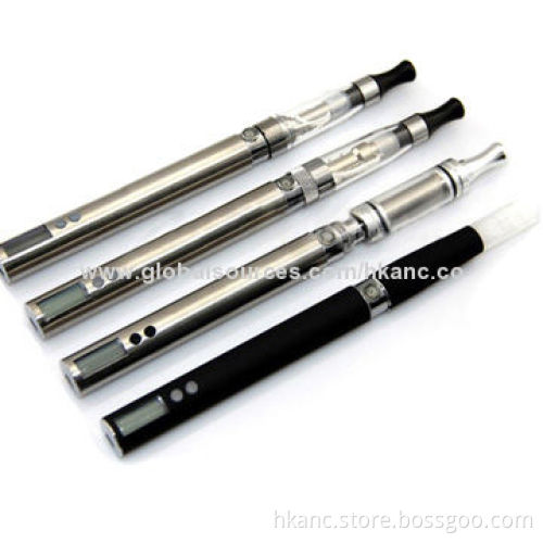 Best vaporizer kit ego CE4 starter kit, wholesale